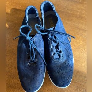Cole Haan Zero G Lace-ups